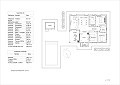 Atemberaubende Neubauvillen in Pinoso in Alicante Dream Homes API 1122