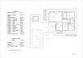 Atemberaubende Neubauvillen in Pinoso in Alicante Dream Homes API 1122