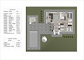 Atemberaubende Neubauvillen in Pinoso in Alicante Dream Homes API 1122