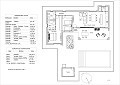 Prachtige nieuw gebouwde moderne villa's in Alicante Dream Homes API 1122