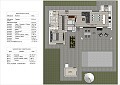 Prachtige nieuw gebouwde moderne villa's in Alicante Dream Homes API 1122
