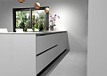Prachtige nieuw gebouwde moderne villa's in Alicante Dream Homes API 1122