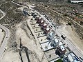 Erstaunliche Neubauvillen in Mutxamel in Alicante Dream Homes API 1122