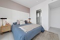 Erstaunliche Neubauvillen in Mutxamel in Alicante Dream Homes API 1122