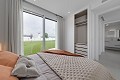 Erstaunliche Neubauvillen in Mutxamel in Alicante Dream Homes API 1122