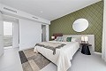 Erstaunliche Neubauvillen in Mutxamel in Alicante Dream Homes API 1122