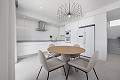 Erstaunliche Neubauvillen in Mutxamel in Alicante Dream Homes API 1122