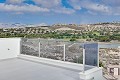 Erstaunliche Neubauvillen in Mutxamel in Alicante Dream Homes API 1122