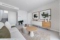 Erstaunliche Neubauvillen in Mutxamel in Alicante Dream Homes API 1122