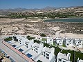 Erstaunliche Neubauvillen in Mutxamel in Alicante Dream Homes API 1122