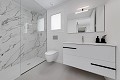 Erstaunliche Neubauvillen in Mutxamel in Alicante Dream Homes API 1122