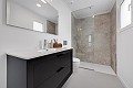 Erstaunliche Neubauvillen in Mutxamel in Alicante Dream Homes API 1122