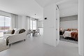 Erstaunliche Neubauvillen in Mutxamel in Alicante Dream Homes API 1122