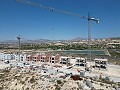 Erstaunliche Neubauvillen in Mutxamel in Alicante Dream Homes API 1122