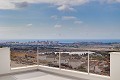 Erstaunliche Neubauvillen in Mutxamel in Alicante Dream Homes API 1122