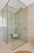 Villa de lujo de nueva construcción en Benijofar in Alicante Dream Homes API 1122