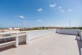 Villa de lujo de nueva construcción en Benijofar in Alicante Dream Homes API 1122