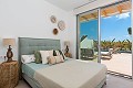 Villa de lujo de nueva construcción en Benijofar in Alicante Dream Homes API 1122