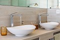 Villa de lujo de nueva construcción en Benijofar in Alicante Dream Homes API 1122