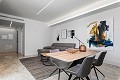 Villa de luxe de nouvelle construction à Algorfa in Alicante Dream Homes API 1122