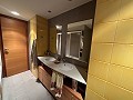 Geweldig modern herenhuis in Yecla in Alicante Dream Homes API 1122