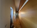 Geweldig modern herenhuis in Yecla in Alicante Dream Homes API 1122