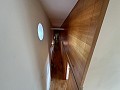 Geweldig modern herenhuis in Yecla in Alicante Dream Homes API 1122