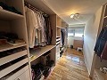 Geweldig modern herenhuis in Yecla in Alicante Dream Homes API 1122