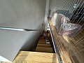 Geweldig modern herenhuis in Yecla in Alicante Dream Homes API 1122