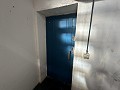 Geweldig modern herenhuis in Yecla in Alicante Dream Homes API 1122