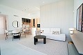 Villas neuves de 4 chambres à Rojales. in Alicante Dream Homes API 1122