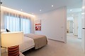 Villas neuves de 4 chambres à Rojales. in Alicante Dream Homes API 1122
