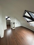 Superbe maison géodésique de 3 chambres et 2 salles de bains à Pinoso in Alicante Dream Homes API 1122