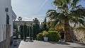 Atemberaubende moderne Villa in Ciudad Quesada in Alicante Dream Homes API 1122
