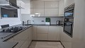 Atemberaubende moderne Villa in Ciudad Quesada in Alicante Dream Homes API 1122
