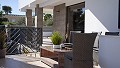 Atemberaubende moderne Villa in Ciudad Quesada in Alicante Dream Homes API 1122