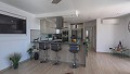 Atemberaubende moderne Villa in Ciudad Quesada in Alicante Dream Homes API 1122