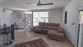 Atemberaubende moderne Villa in Ciudad Quesada in Alicante Dream Homes API 1122