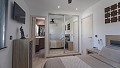 Atemberaubende moderne Villa in Ciudad Quesada in Alicante Dream Homes API 1122