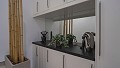 Atemberaubende moderne Villa in Ciudad Quesada in Alicante Dream Homes API 1122