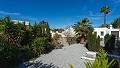 Atemberaubende moderne Villa in Ciudad Quesada in Alicante Dream Homes API 1122
