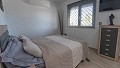 Atemberaubende moderne Villa in Ciudad Quesada in Alicante Dream Homes API 1122