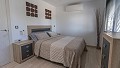 Atemberaubende moderne Villa in Ciudad Quesada in Alicante Dream Homes API 1122