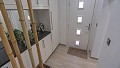 Atemberaubende moderne Villa in Ciudad Quesada in Alicante Dream Homes API 1122