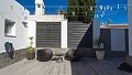 Atemberaubende moderne Villa in Ciudad Quesada in Alicante Dream Homes API 1122