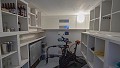 Atemberaubende moderne Villa in Ciudad Quesada in Alicante Dream Homes API 1122