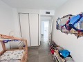 Maravilloso Chalet Adosado en la Urbanización Alenda Golf in Alicante Dream Homes API 1122
