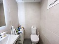 Maravilloso Chalet Adosado en la Urbanización Alenda Golf in Alicante Dream Homes API 1122