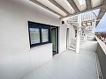Maravilloso Chalet Adosado en la Urbanización Alenda Golf in Alicante Dream Homes API 1122