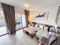 Maravilloso Chalet Adosado en la Urbanización Alenda Golf in Alicante Dream Homes API 1122